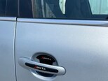 Volkswagen Passat-10