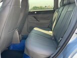 Volkswagen Passat-16