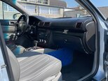 Volkswagen Passat-9