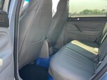 Volkswagen Passat-17