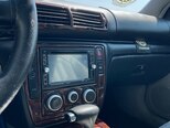 Volkswagen Passat-13