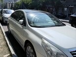 Nissan Teana-2