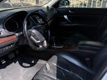 Nissan Teana-4