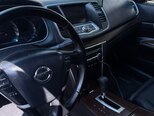 Nissan Teana-3