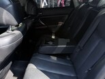 Nissan Teana-5