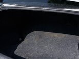 Nissan Teana-6
