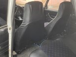 LADA (VAZ) 2107-4