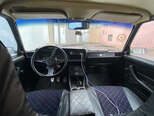 LADA (VAZ) 2107-5
