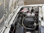 LADA (VAZ) 2107-9