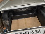 LADA (VAZ) 2107-6