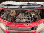 Ford Transit-10