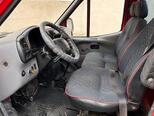 Ford Transit-3