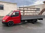 Ford Transit-13