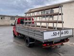 Ford Transit-6