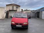 Ford Transit-1