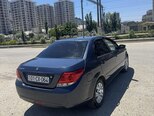 Khazar SD-12