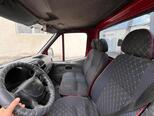 Ford Transit-2