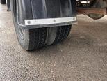 Ford Transit-8