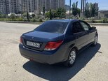 Khazar SD-13