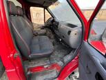 Ford Transit-7