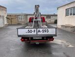 Ford Transit-4