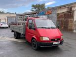 Ford Transit-9