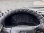 Ford Transit-5