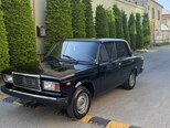 LADA (VAZ) 2107-1