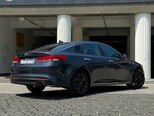 Kia K5-6