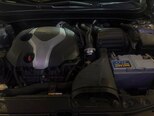 Hyundai Sonata-3