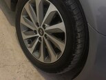 Hyundai Sonata-4