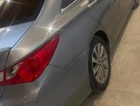 Hyundai Sonata-2