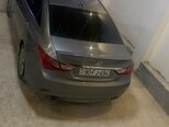 Hyundai Sonata-15