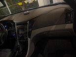 Hyundai Sonata-5