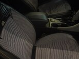 Hyundai Sonata-11