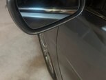 Hyundai Sonata-12
