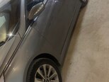 Hyundai Sonata-8