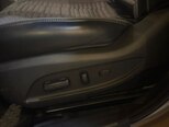 Hyundai Sonata-6