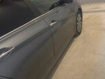 Hyundai Sonata-9