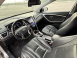 Hyundai i30-3
