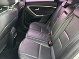 Hyundai i30-5