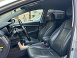 Hyundai i30-2