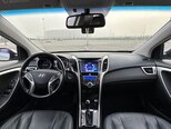 Hyundai i30-4