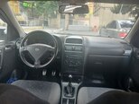 Opel Astra-2