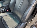 Kia K5-11