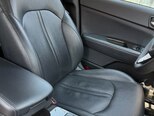 Kia K5-12
