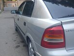 Opel Astra-7