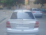 Opel Astra-5