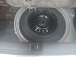 Opel Astra-6