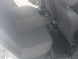 Opel Astra-3